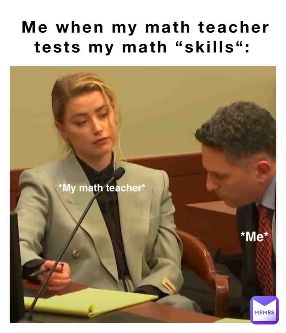 Can you explain it again please? π