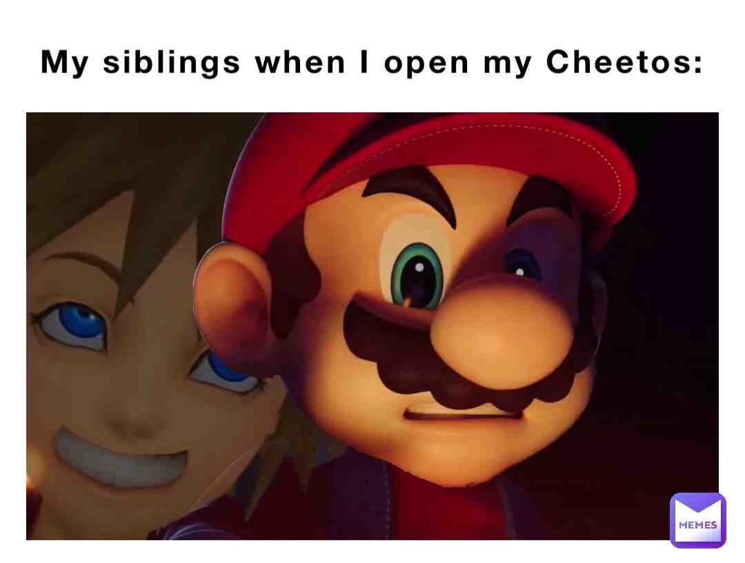 Cheetos are the best. What type of Cheetos do you prefer? π€€