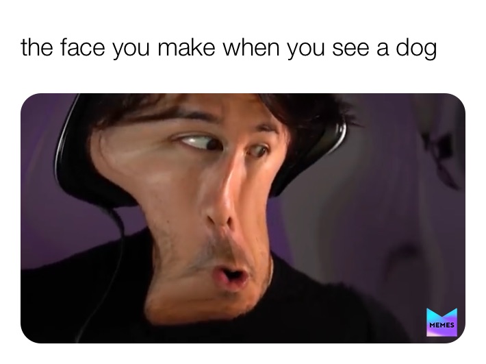 Meme by Cherrie_c0la