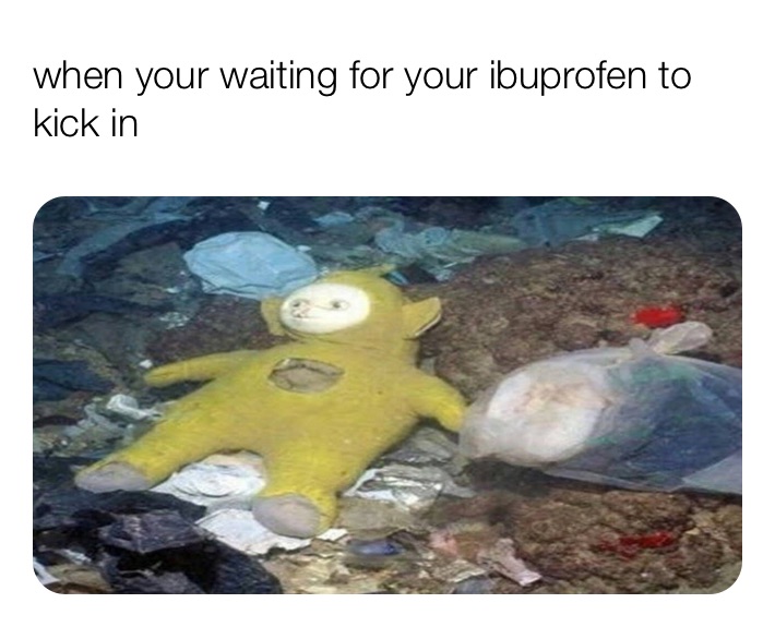 Meme by Cherrie_c0la