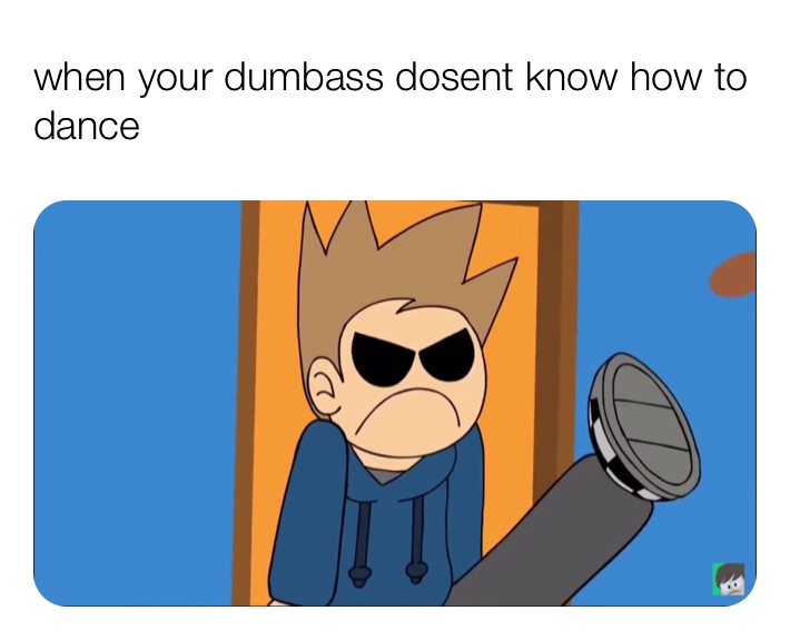 Meme by Cherrie_c0la