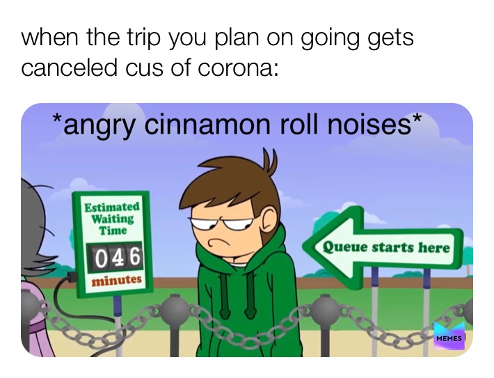 Meme by Cherrie_c0la