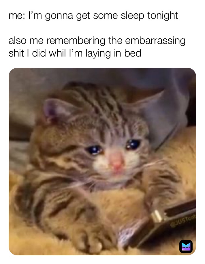 Meme by Cherrie_c0la