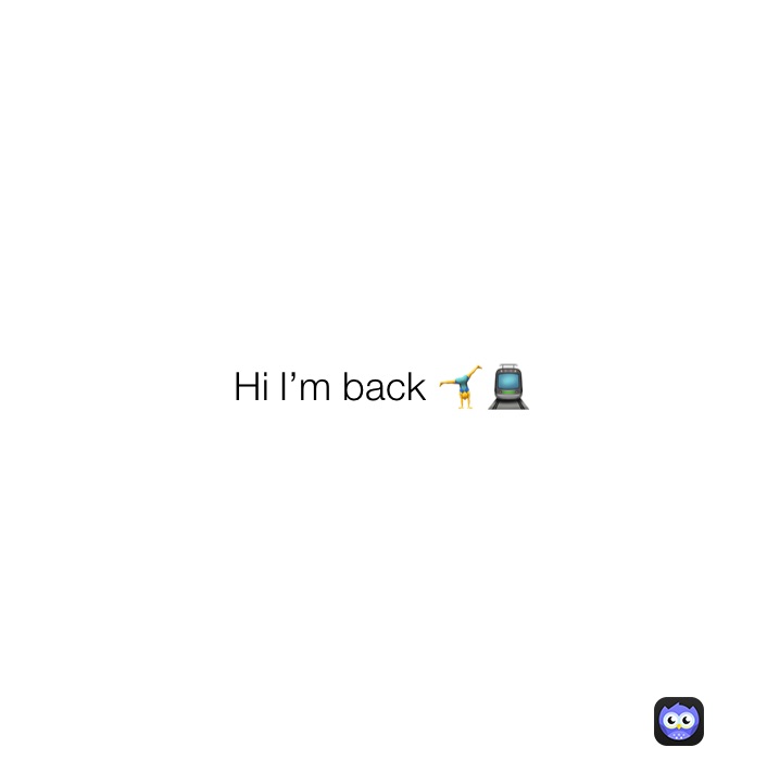 Meme by Cherrie_c0la