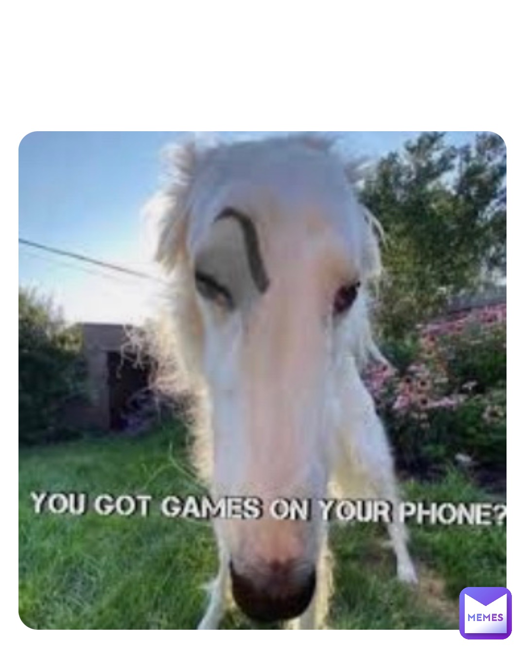 Double tap to edit