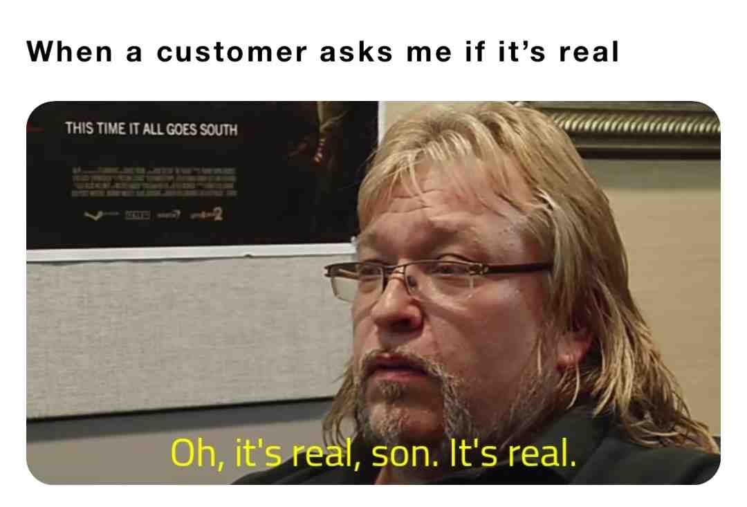 Meme shared by @sarah_leeein