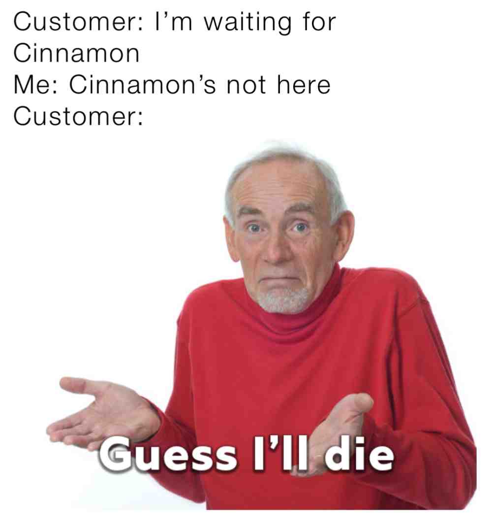 Meme shared by @sarah_leeein
