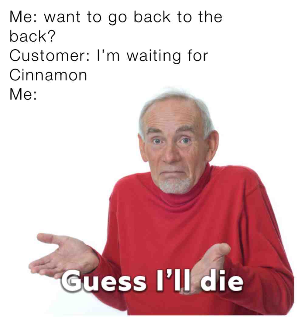 Meme shared by @sarah_leeein