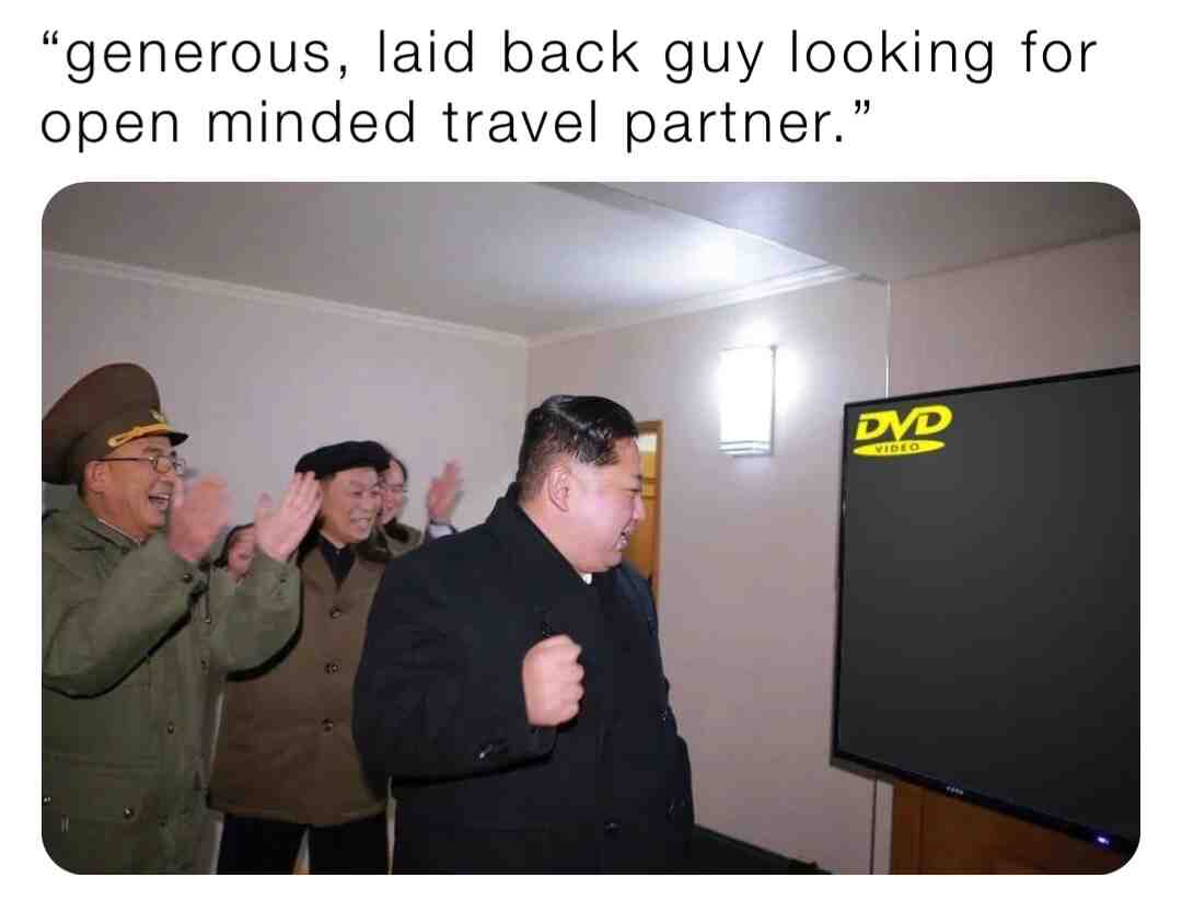 Meme shared by @sarah_leeein