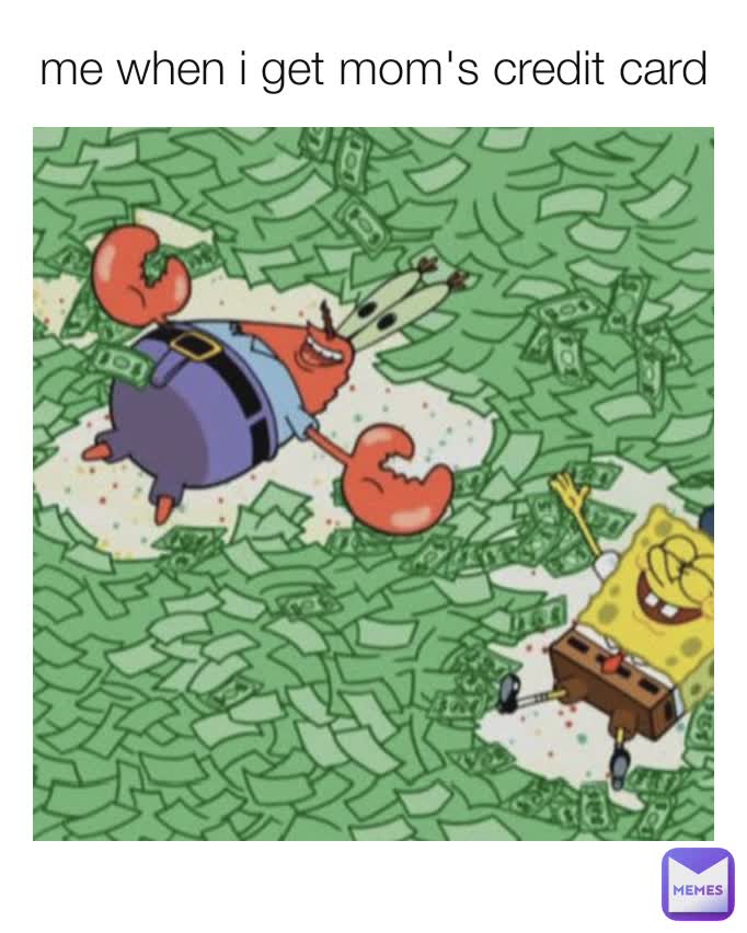 Meme by kuldipmahato86