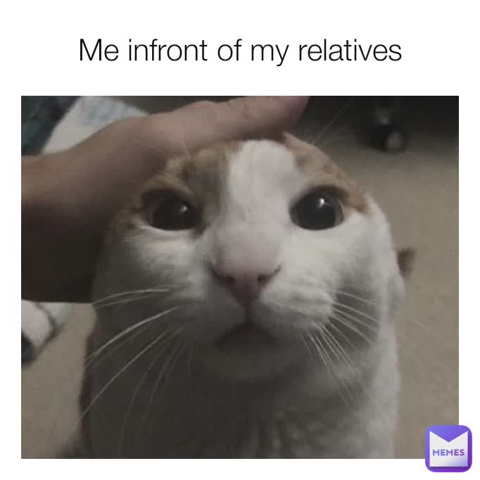 Meme by kuldipmahato86