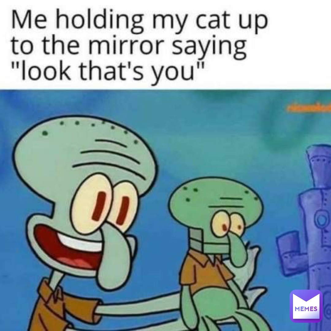 Meme by kuldipmahato86