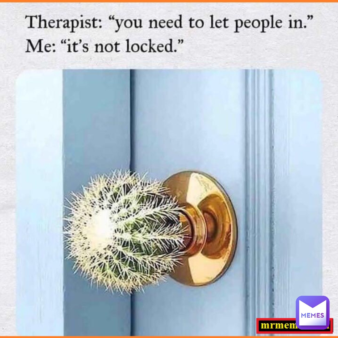 Meme by kuldipmahato86