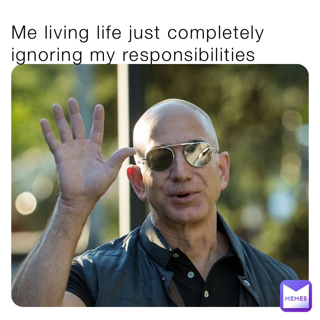 Meme by kuldipmahato86