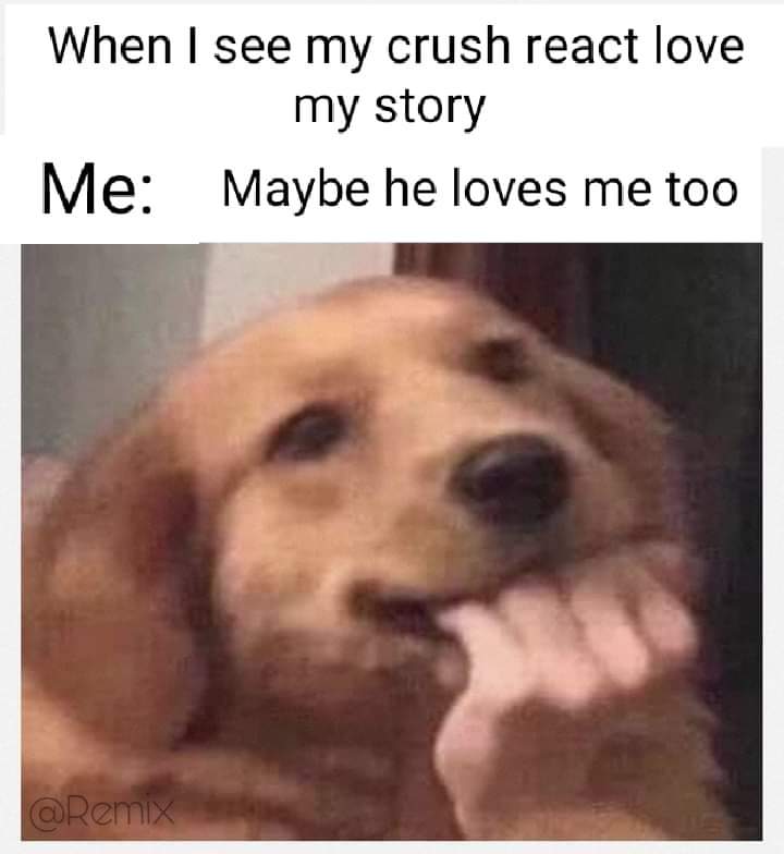 Meme by kuldipmahato86