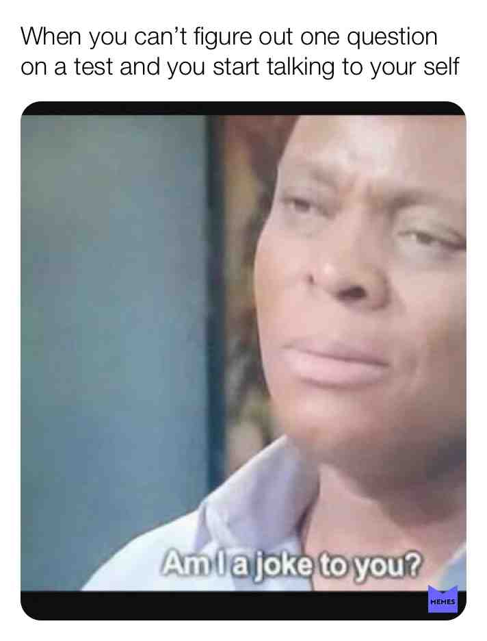 Meme shared by @888flow