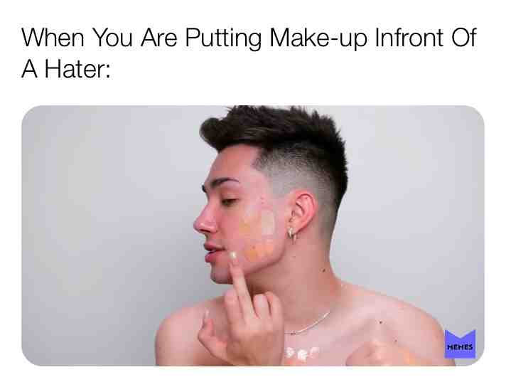 Meme shared by @888flow