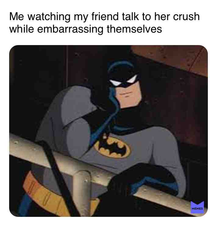 Meme shared by @888flow