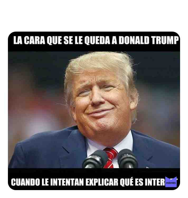 Meme shared by @888flow
