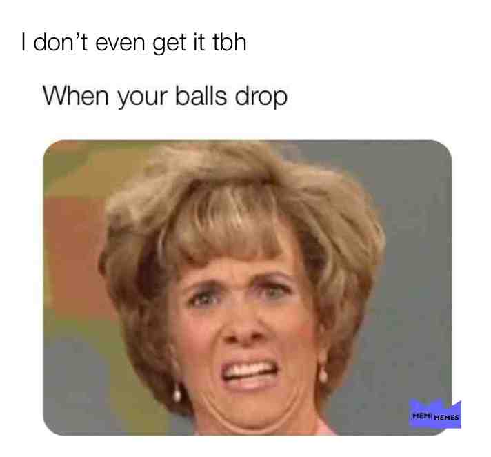 Meme shared by @888flow