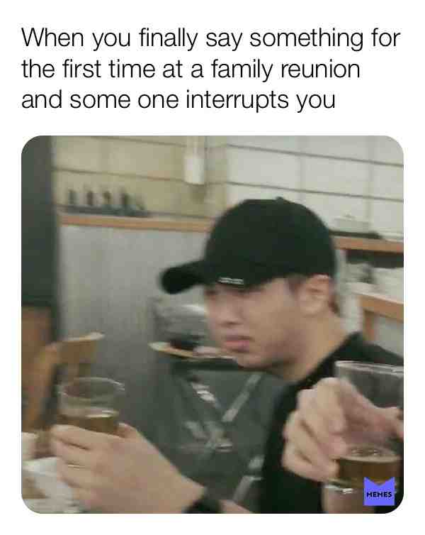 Meme shared by @888flow