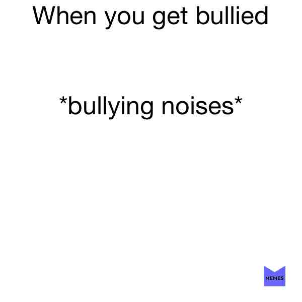 Meme shared by @888flow