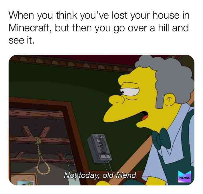 Meme shared by @888flow