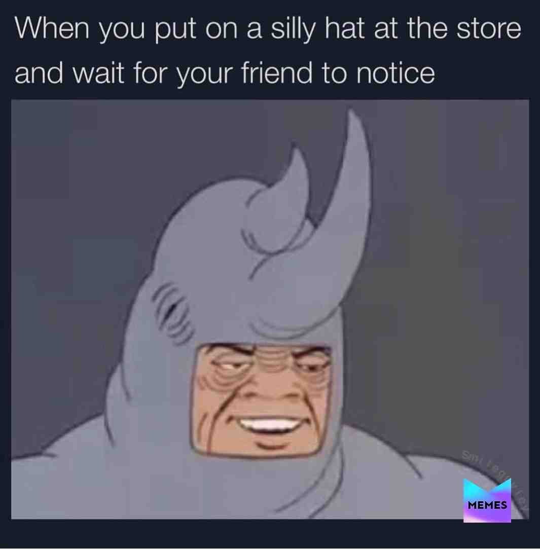 Meme shared by @888flow