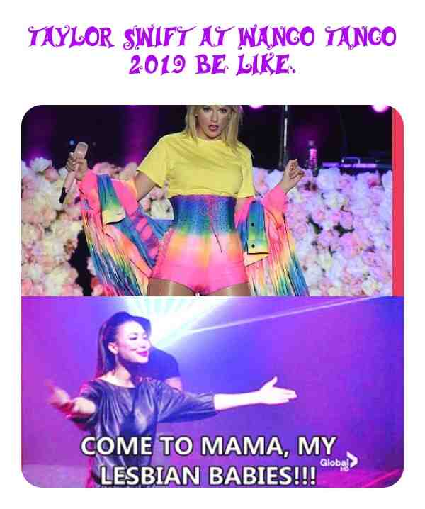 Meme shared by @888flow