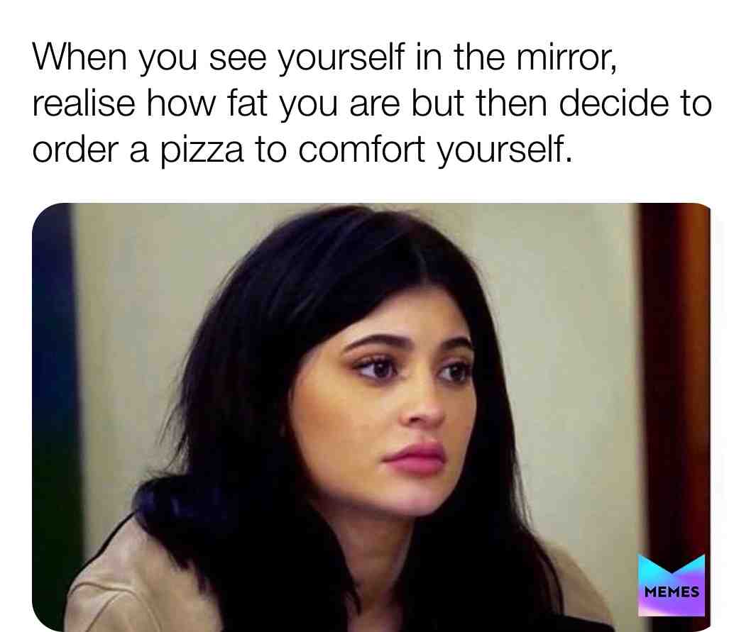 Meme shared by @888flow