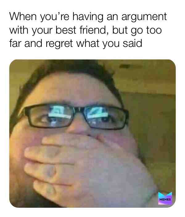 Meme shared by @888flow