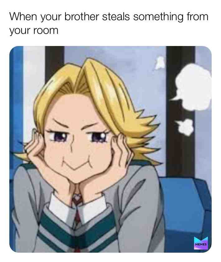Meme shared by @888flow