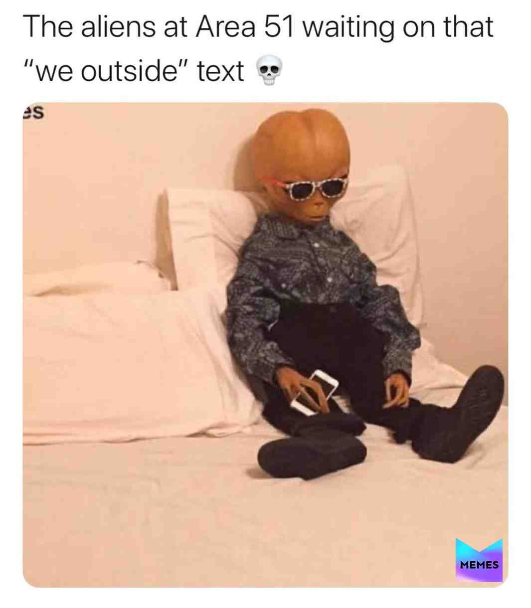 Meme shared by @888flow