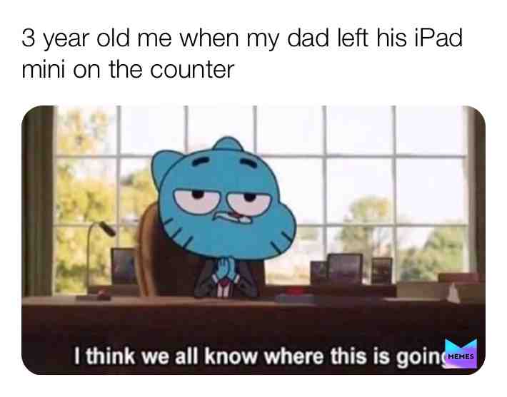 Meme shared by @888flow