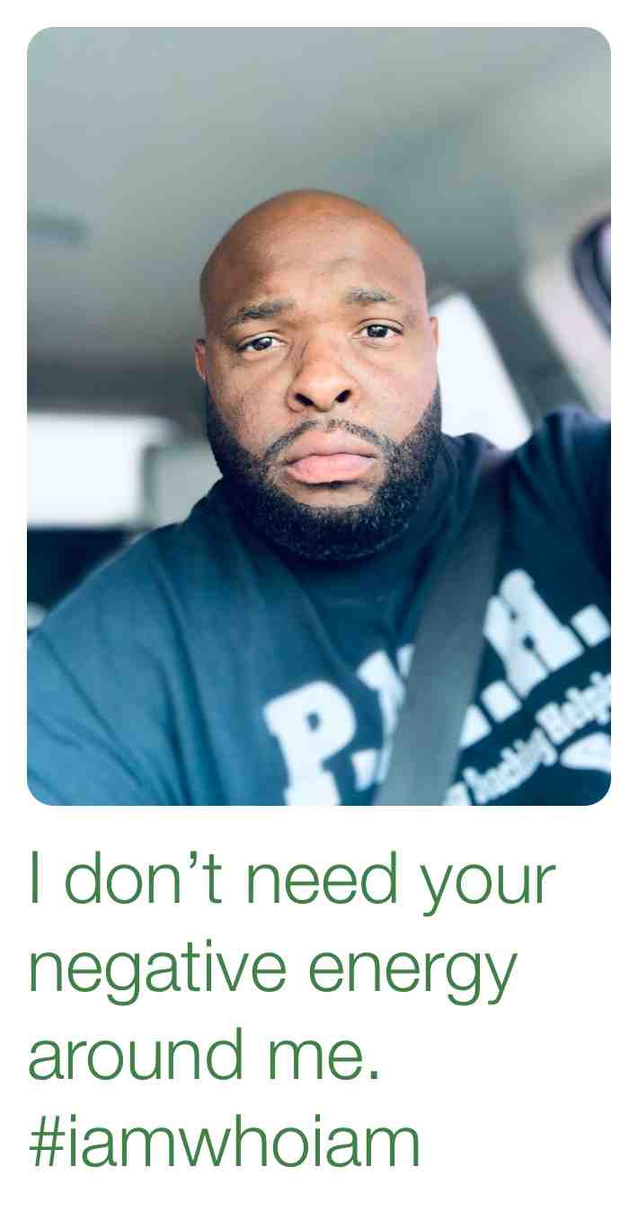 Meme shared by @888flow