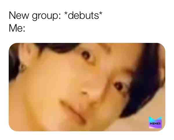 Meme shared by @888flow