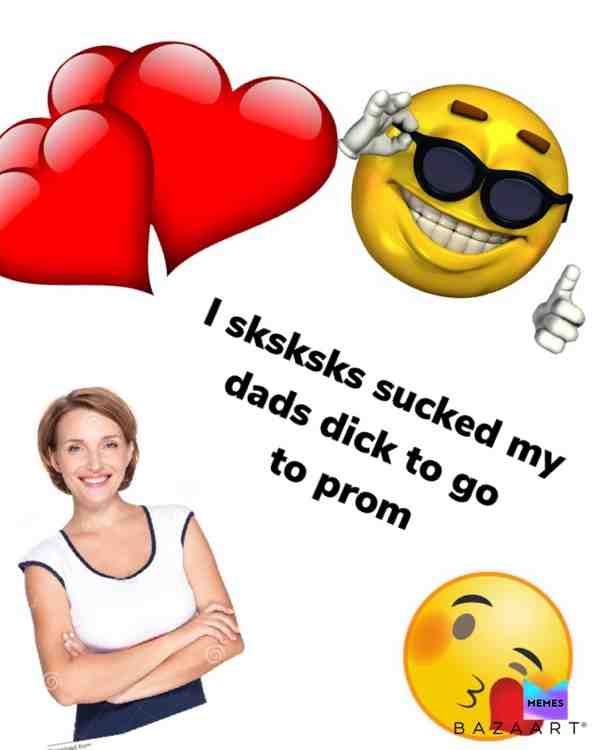 Meme shared by @888flow