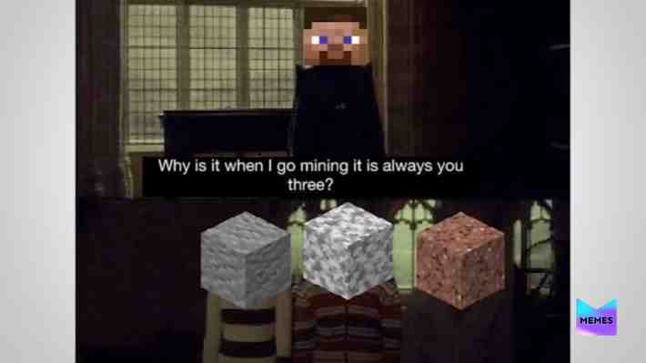 Meme shared by @888flow