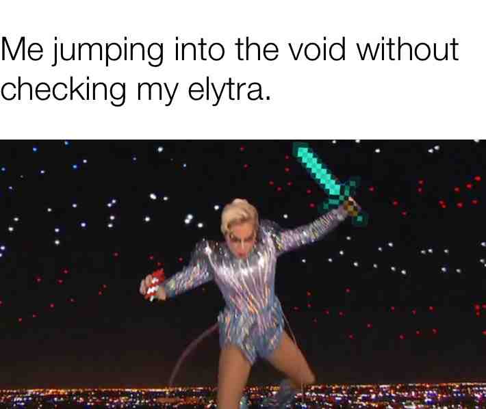 Meme shared by @888flow