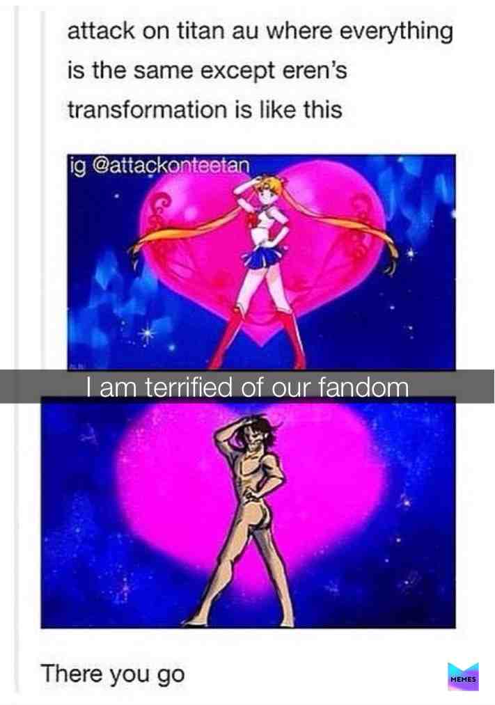 Meme shared by @888flow