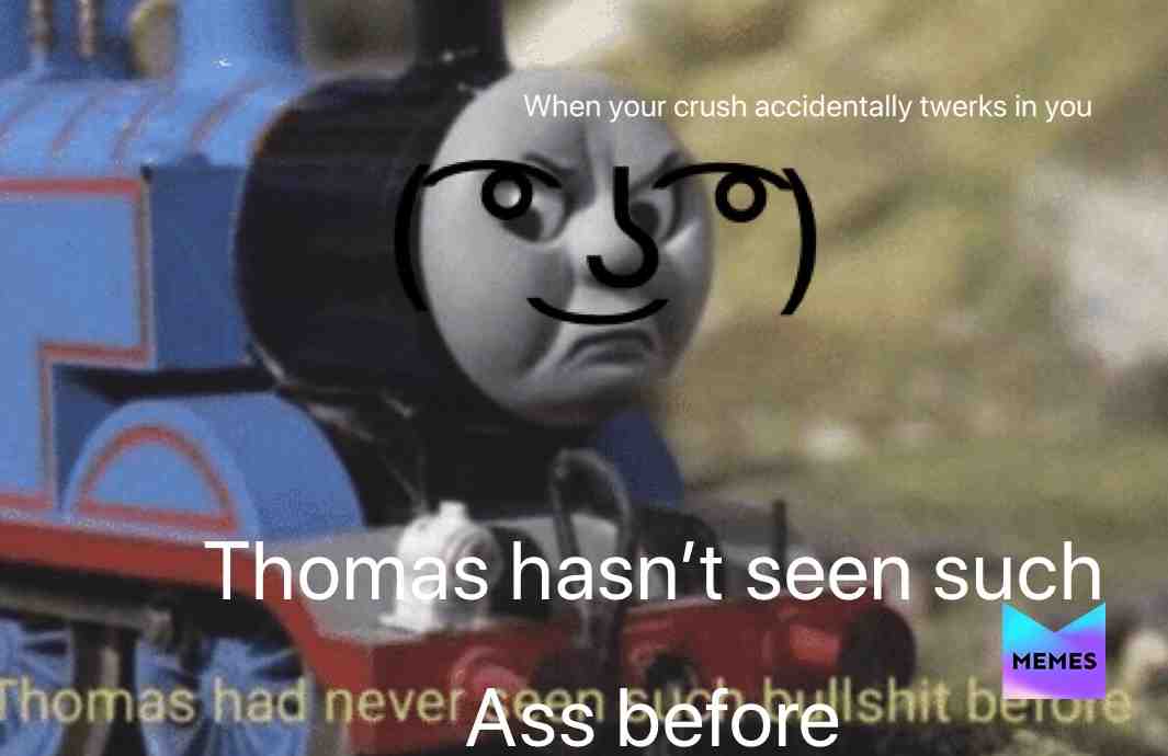 Meme preview