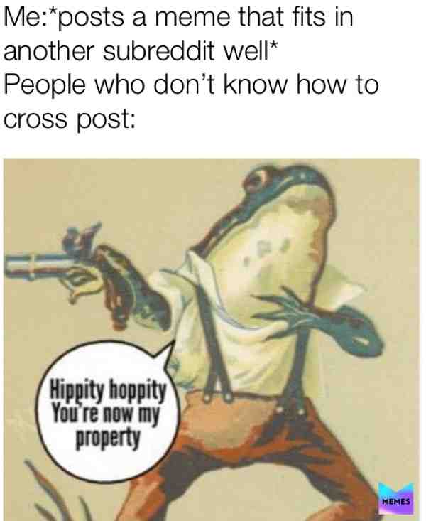 Meme shared by @888flow