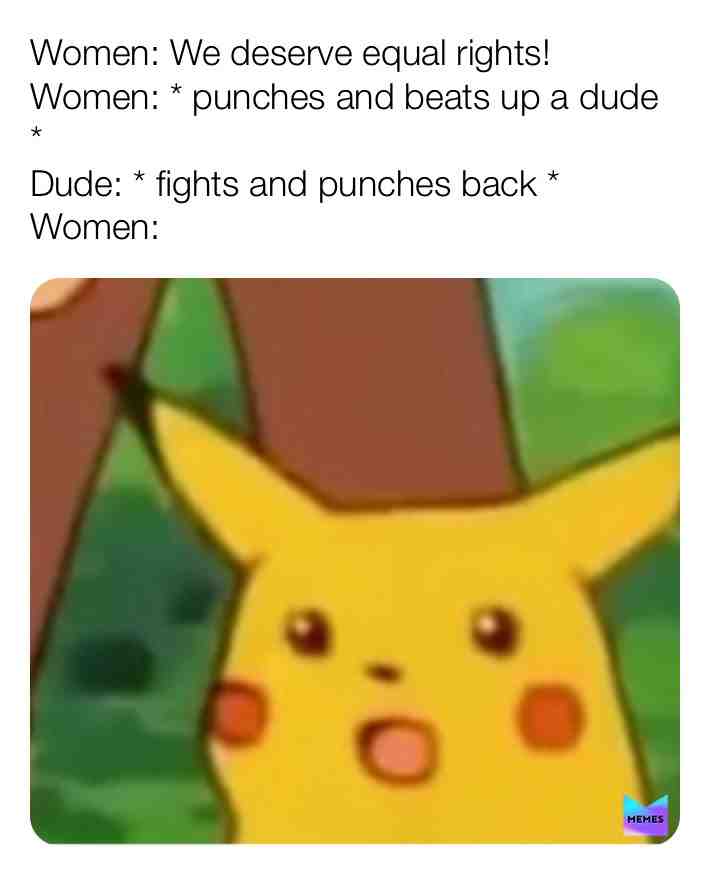 Meme preview
