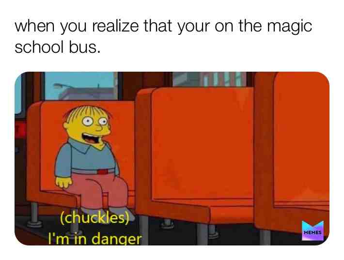 Meme shared by @888flow