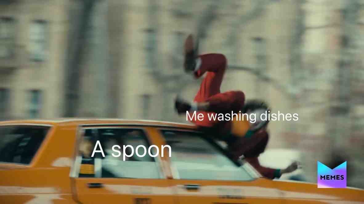 Meme shared by @888flow