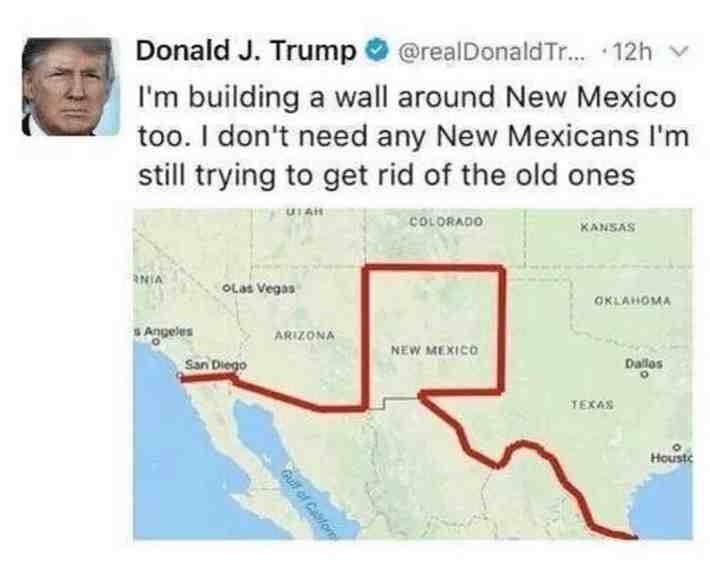 Meme shared by @888flow
