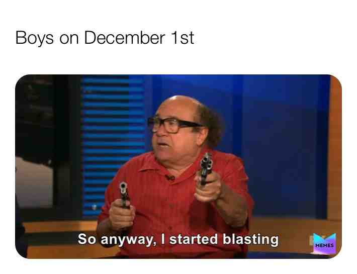 Meme shared by @888flow