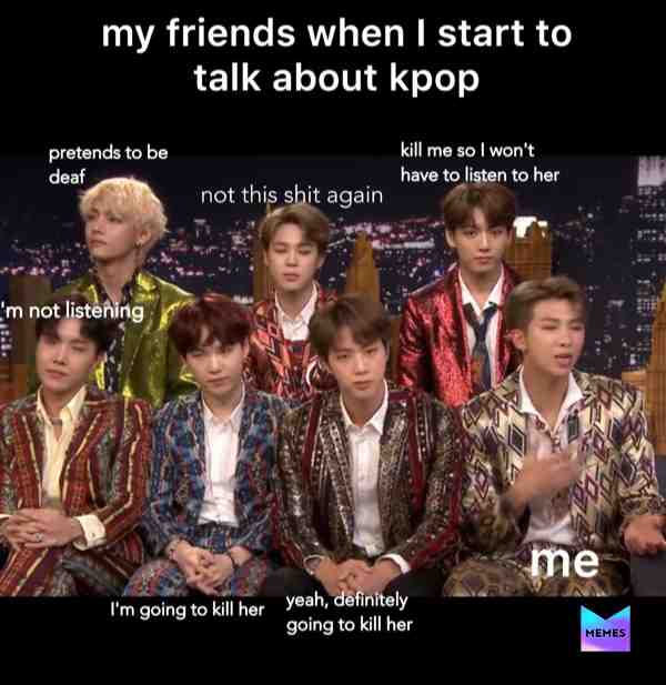 Meme shared by @888flow