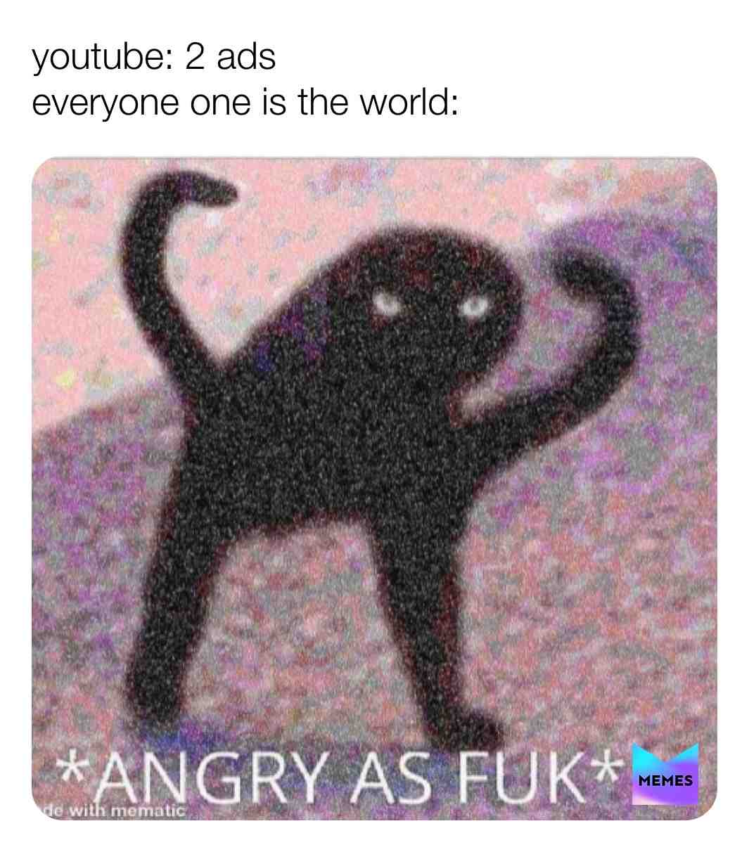 Meme shared by @888flow