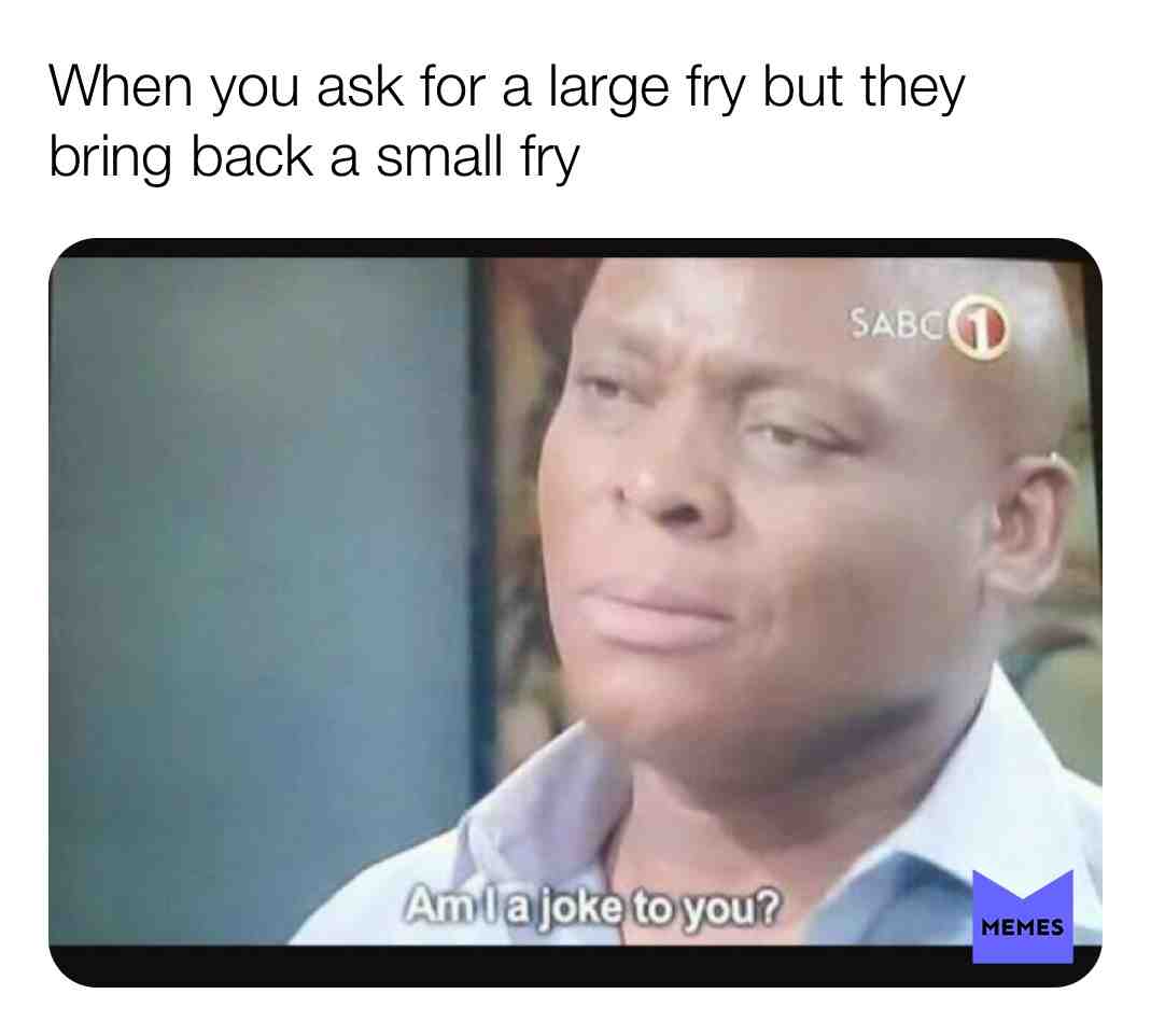 Meme shared by @888flow